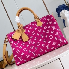 LV Speedy Bags